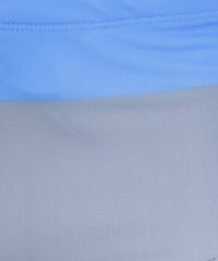 Sunga-Estampada-Cinza-8078752-Cinza_3