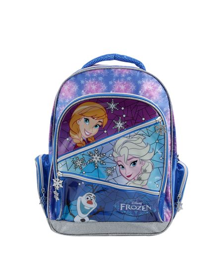 Mochila-Frozen-Azul-8181318-Azul_1 Mochila-Frozen-Azul-8181318-Azul_1