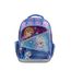 Mochila-Frozen-Azul-8181318-Azul_1