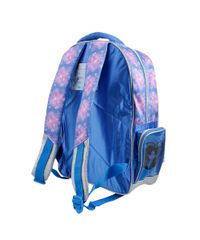Mochila-Frozen-Azul-8181318-Azul_2