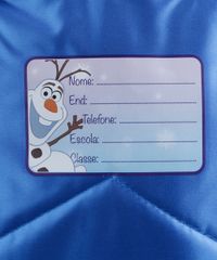 Mochila-Frozen-Azul-8181318-Azul_4
