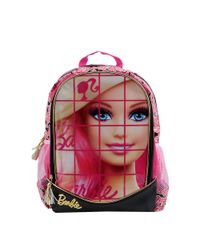 Mochila-Barbie-Rosa-8181340-Rosa_1