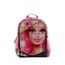 Mochila-Barbie-Rosa-8181340-Rosa_1