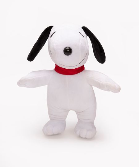 11017364_1 11017364_1