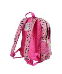 Mochila-Barbie-Rosa-8181340-Rosa_2