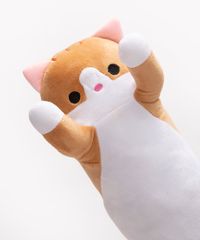 10933959_3 10933959_3