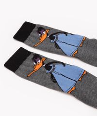 11318458_3 11318458_3