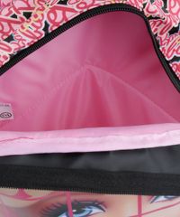 Mochila-Barbie-Rosa-8181340-Rosa_3
