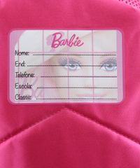 Mochila-Barbie-Rosa-8181340-Rosa_4