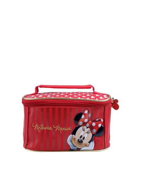 Necessaire-da-Minnie-Vermelha-8181349-Vermelho_1