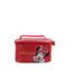 Necessaire-da-Minnie-Vermelha-8181349-Vermelho_1