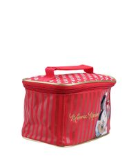 Necessaire-da-Minnie-Vermelha-8181349-Vermelho_2