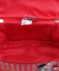 Necessaire-da-Minnie-Vermelha-8181349-Vermelho_3