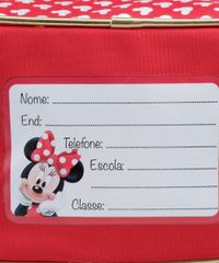 Necessaire-da-Minnie-Vermelha-8181349-Vermelho_4
