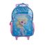 Mochila-de-Rodinhas-Frozen-Azul-8181361-Azul_1