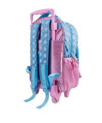 Mochila-de-Rodinhas-Frozen-Azul-8181361-Azul_2