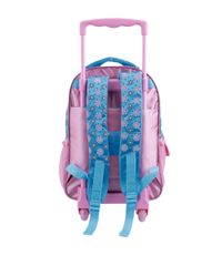 Mochila-de-Rodinhas-Frozen-Azul-8181361-Azul_3