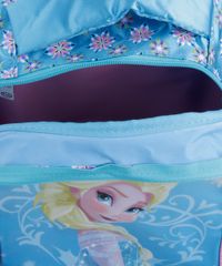 Mochila-de-Rodinhas-Frozen-Azul-8181361-Azul_4