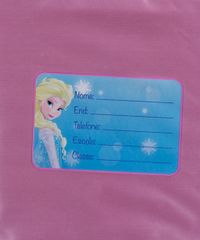 Mochila-de-Rodinhas-Frozen-Azul-8181361-Azul_5
