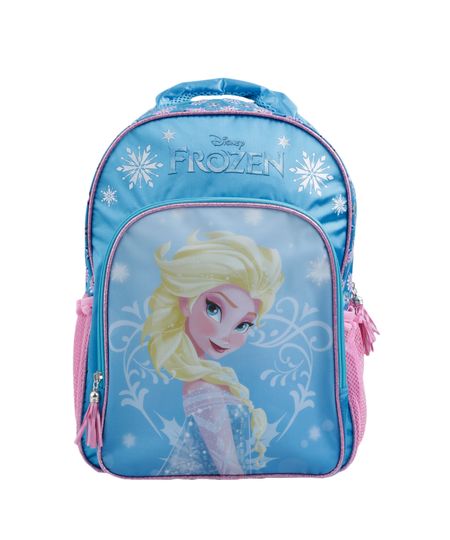 Mochila-Frozen-Azul-8181371-Azul_1 Mochila-Frozen-Azul-8181371-Azul_1