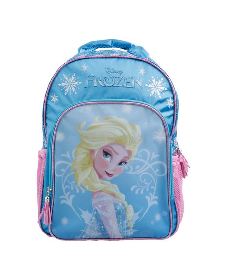 Mochila-Frozen-Azul-8181371-Azul_1
