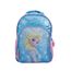 Mochila-Frozen-Azul-8181371-Azul_1
