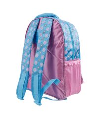 Mochila-Frozen-Azul-8181371-Azul_2