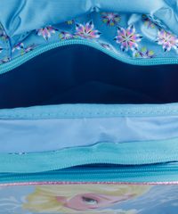Mochila-Frozen-Azul-8181371-Azul_3