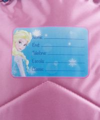 Mochila-Frozen-Azul-8181371-Azul_4