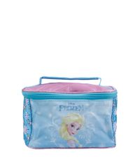 Necessaire-Frozen-Azul-8190031-Azul_1