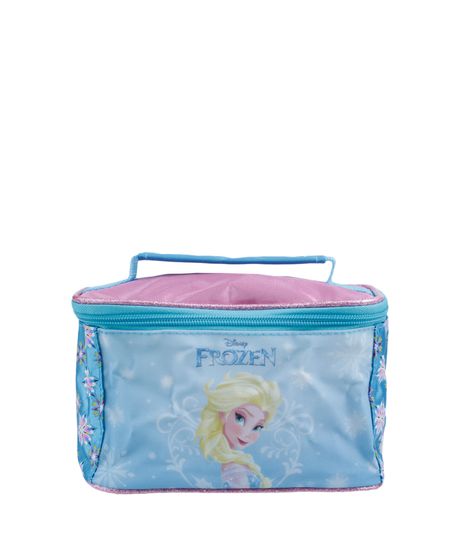 Necessaire-Frozen-Azul-8190031-Azul_1