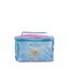 Necessaire-Frozen-Azul-8190031-Azul_1