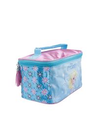 Necessaire-Frozen-Azul-8190031-Azul_2