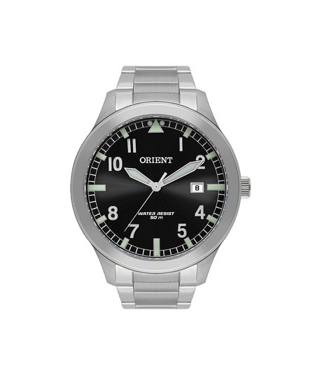 11240115_1 11240115_1