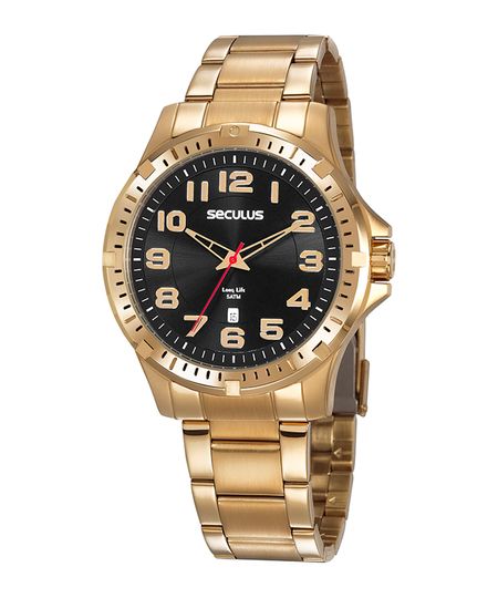 11240156_1 11240156_1