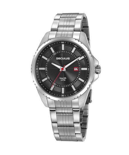 11240164_1 11240164_1