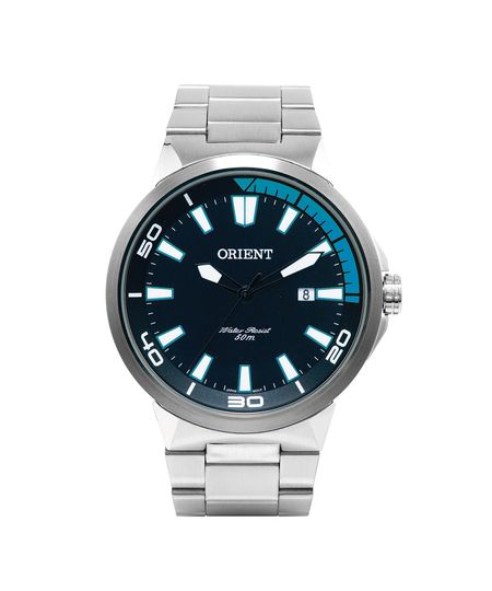 11202731_1 11202731_1