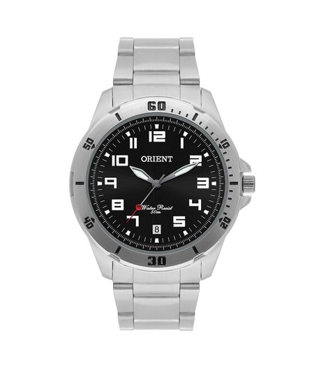 11202733_1 11202733_1