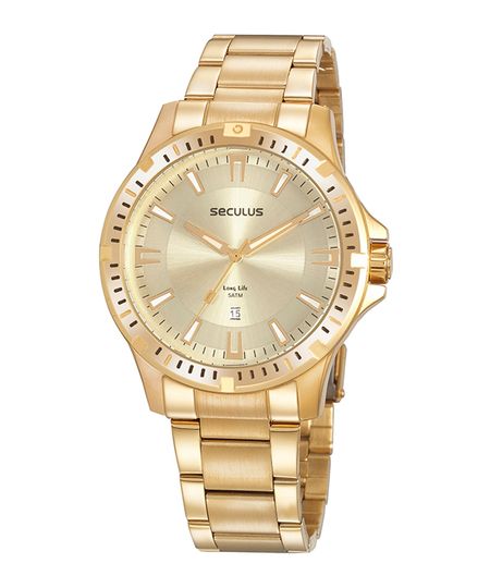 11240217_1 11240217_1