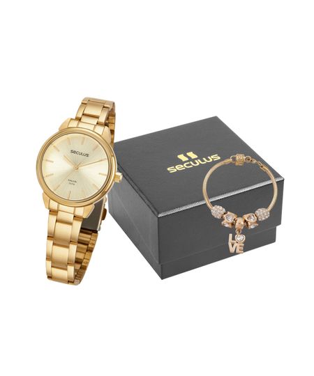 11262436_1 11262436_1