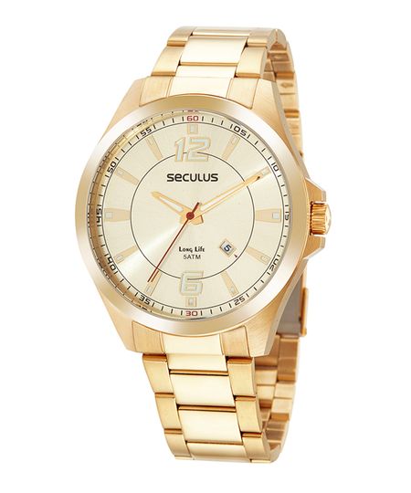 11262518_1 11262518_1