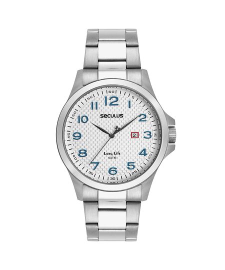 11262546_1 11262546_1