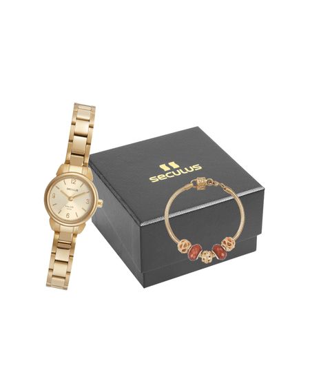 11262557_1 11262557_1