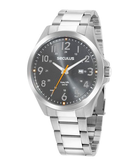 11262675_1 11262675_1