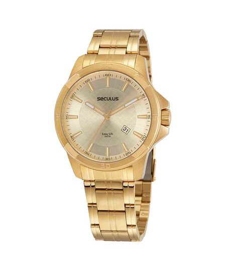 11262858_1 11262858_1