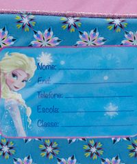 Necessaire-Frozen-Azul-8190031-Azul_4