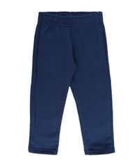 Calca-em-Moletom-Azul-Marinho-8231635-Azul_Marinho_1