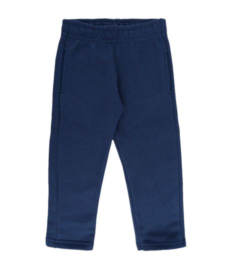 Calca-em-Moletom-Azul-Marinho-8231635-Azul_Marinho_1 Calca-em-Moletom-Azul-Marinho-8231635-Azul_Marinho_1