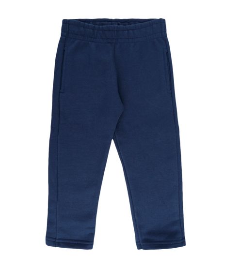Calca-em-Moletom-Azul-Marinho-8231635-Azul_Marinho_1
