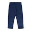 Calca-em-Moletom-Azul-Marinho-8231635-Azul_Marinho_1
